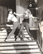 Shirley-Mac-Laine-d49