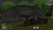 Grand-Theft-Auto-San-Andreas-Screenshot-2026-08-08-20-12-57-66