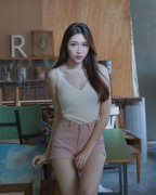 2018-11-01 03.13.38 1902932211045449129_526262176