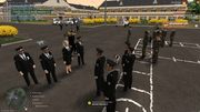 UKRAINE-GTA-23-08-2025-18-06-56