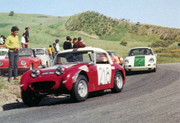 Targa Florio (Part 4) 1960 - 1969  - Page 15 1969-TF-218-003