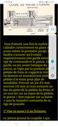 Screenshot-20210827-154729-com-android-chrome.jpg