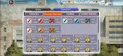 Screenshot-2026-09-01-110301