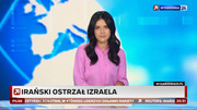 Obrazek