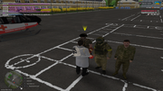 Grand-Theft-Auto-San-Andreas-Screenshot-2026-05-04-19-22-57-27