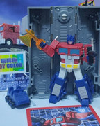Dr-Wu-DW-E04-Prime-Commander-Reissue-01