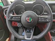 PXL-20220622-211647597