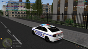 UKRAINE-GTA-30-03-2026-10-54-59