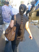 15393598912_79dd839258_b