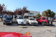 IMG-1852
