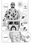 Sakamoto-Days-Capitulo-11-Sakamoto-vs-Boiled-20