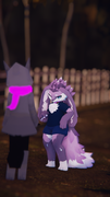 VRChat 2026 01 03 01 04 42 911 1080x1920