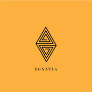 Egnatia2-logo