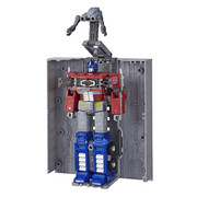 Earthrise-Leader-IOptimus-Prime-05