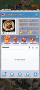Screenshot-2026-08-08-205033