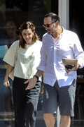 emmawatson-photogallery-blogspot-com-12