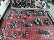 Terminators-Saturnine-01.jpg
