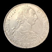 8 Reales de busto de Carlos III IMG-2881