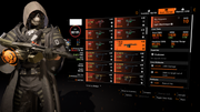 Tom-Clancy-s-The-Division-2-Screenshot-2026-03-11-21-49-39-26