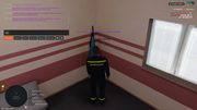 UKRAINE-GTA-13-10-2026-14-17-46