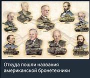 https://i.postimg.cc/dZwzHjxB/photo-2026-05-04-02-41-25.jpg