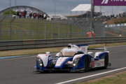 24 HEURES DU MANS YEAR BY YEAR PART SIX 2010 - 2019 - Page 11 12lm08-Toyota-TS30-Hybrid-A-Davidson-S-Buemi-S-Darrazin-11