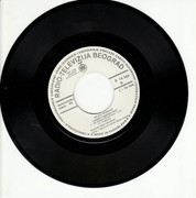 [Slika: strana-B.jpg]