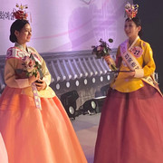 2020-09-11 07.10.04 2395898709701677131_34132890167