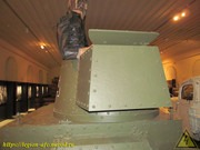 IMG-4807