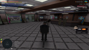 UKRAINE-GTA-28-06-2026-0-00-31