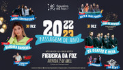 Toupeiras-Passagem-de-Ano-2023-Figueira-da-Foz