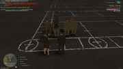 Grand-Theft-Auto-San-Andreas-Screenshot-2026-10-20-16-02-35-62