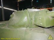 DSCN7790