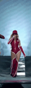 https://i.postimg.cc/dZyL3cY5/Beyonce-Insta-8.gif