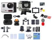 amkov_amk_case_pack_items