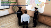 UKRAINE-GTA-29-05-2025-17-23-52