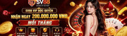 banner-sv88