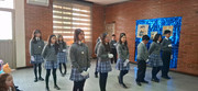 Entrega-de-Insignias-(46)