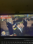 IMG-1617