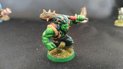 Obrazek