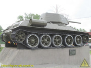 IMG-7412