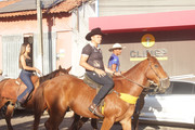 IMG-6930