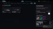gamepacks8