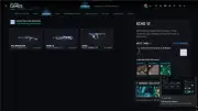 gamepacks9