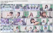 Nogizaka46-Natsu-no-Tobira-2020-FNS-Kayousai-Natsu-20200826-ts-thumbs-2020-08-27-19-35-49