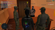 Grand-Theft-Auto-San-Andreas-Screenshot-2025-11-25-21-28-38-29