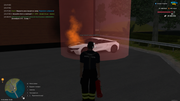 UKRAINE-GTA-14-10-2026-21-49-08