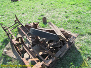 IMG-1748