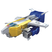 413476-TRA-CYBERVERSE-BATTLE-CALL-TROOPER-CLASS-FALL-20-WV1-METE