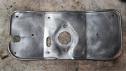 Plaque-protection-carburateur.png